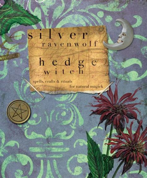 Embracing Individualism in Witchcraft: Silver Ravenwolf's Independent Approach